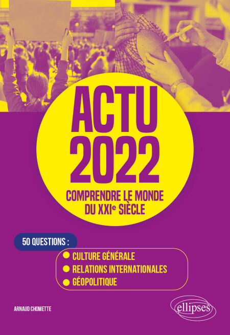 media/pim/20_84ebc833-6a29-4e00-b142-ec2ec5483163.jpeg