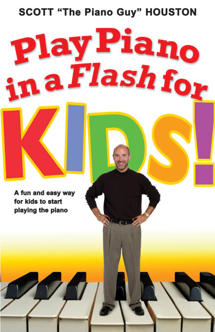 media/pim/20_885c541d-df3a-48c2-a478-f08573e035dc.jpeg