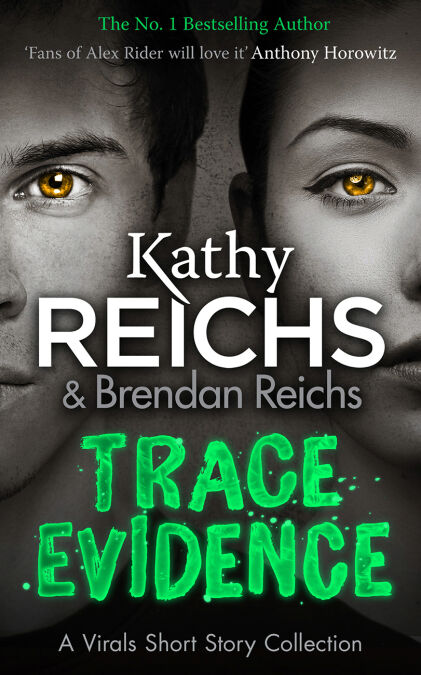 media/pim/20_8ac2eef6-51ba-4f9e-9f46-95649e9c7cb6.jpeg