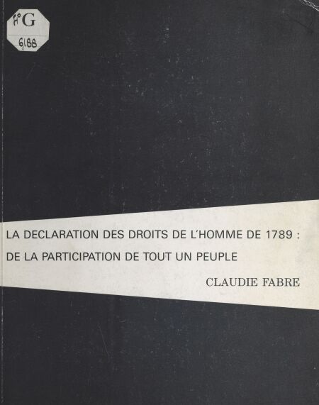 media/pim/20_8d9baeb0-62cb-47ea-ad0f-464b23637cbc.jpeg