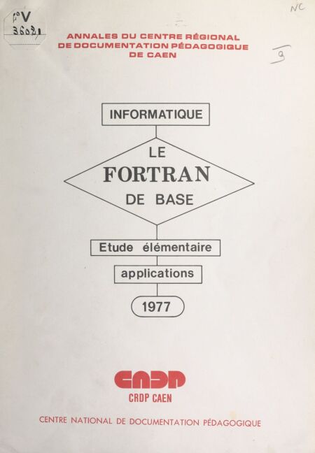 media/pim/20_8e810c65-19e5-4bff-839a-34a98fefaef4.jpeg