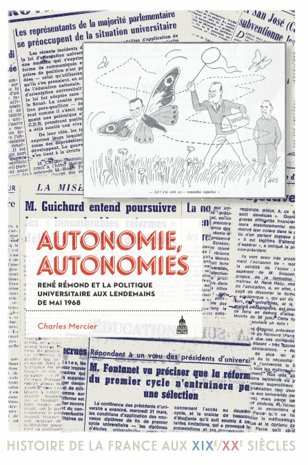 media/pim/20_92795913-894f-4608-9a56-516ca4065931.jpeg