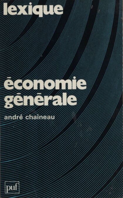 media/pim/20_92c4e5c2-3858-4864-8055-6ce083efa3d4.jpeg