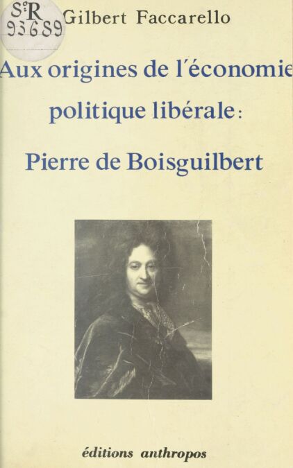 media/pim/20_92c9be22-32fc-436a-a900-c703492b0c42.jpeg