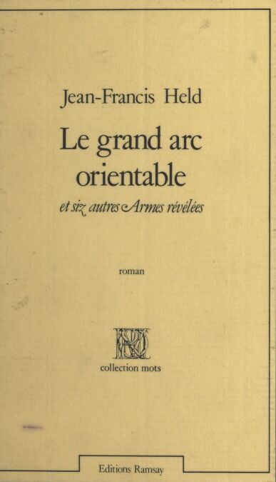 media/pim/20_932b33d6-9773-4d77-a548-ee78d4610f40.jpeg