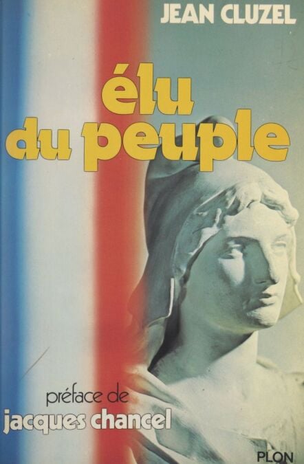 media/pim/20_9729c0a6-bcf7-4a49-a36a-2f32771a3d00.jpeg