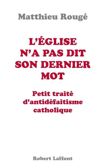 media/pim/20_97b78cba-e126-4248-8f8d-c2f55ffc6c67.jpeg