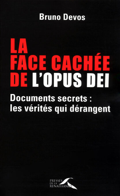 media/pim/20_990d2c37-48eb-42a0-ba0c-f18db3520b83.jpeg