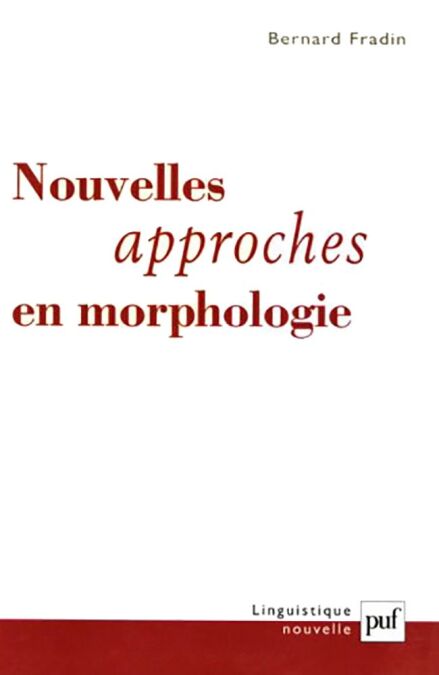 media/pim/20_9bfce588-4e1c-4b10-ba38-1adff4338d0a.jpeg