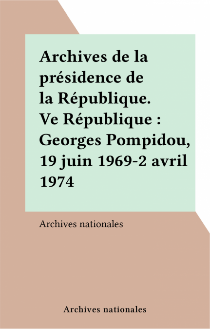 media/pim/20_9d195d11-e18e-456e-92ea-fc9a70b4c65a.jpeg