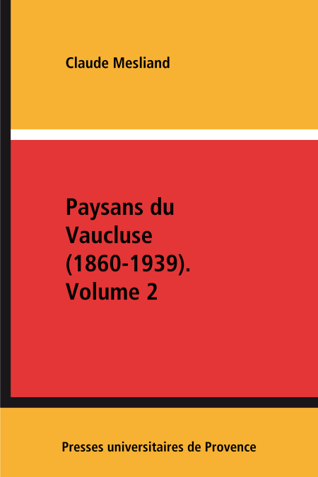 media/pim/20_9db30c9b-6eb2-4424-affb-9133484eb96e.jpeg
