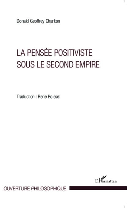 media/pim/20_9e19a8b7-e813-49ef-a0f3-8a757b38f79a.jpeg