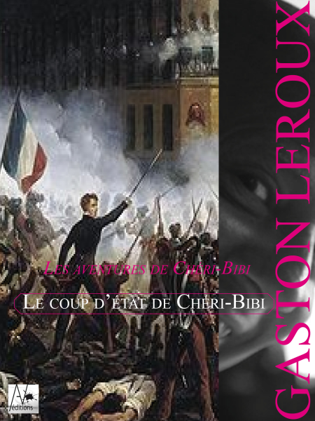 media/pim/20_9ffd246e-b9b9-4f39-88f3-a4cfb3472a5b.jpeg