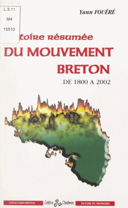 media/pim/20_a0b39194-d165-41fe-98e0-df253334309d.jpeg