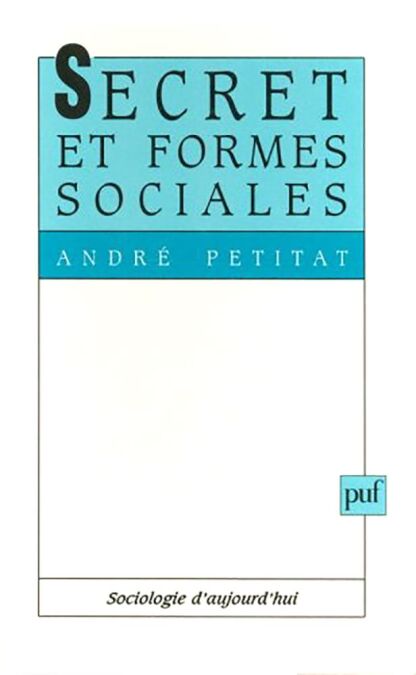 media/pim/20_a31a2111-cce4-46af-b5fc-9f37e95cb747.jpeg
