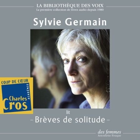 media/pim/20_a3874c95-5dbe-4aec-881f-238f7c03d9d0.jpeg
