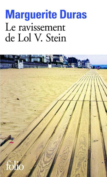 media/pim/20_a59af0e2-ee79-4ba0-be58-f96754330ae4.jpeg