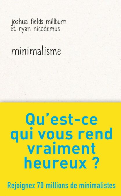 media/pim/20_a6aeb8bb-c7f3-468a-b75b-88a7c463cd46.jpeg