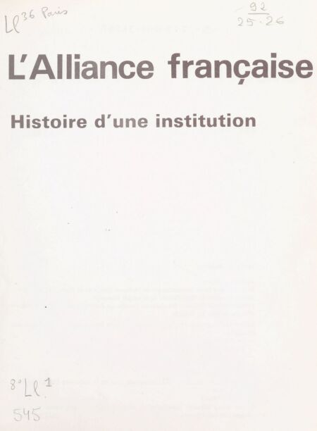 media/pim/20_aa185920-5c84-49ea-8f50-ebacd7d6b108.jpeg