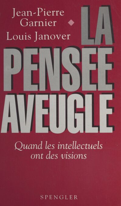 media/pim/20_aaf2e605-b060-4cc1-9f8e-479319d8f646.jpeg