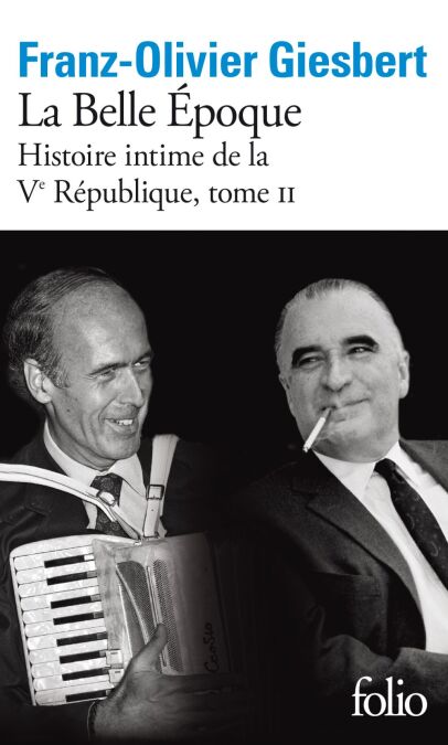 media/pim/20_ab85eba3-9411-4a28-a8f6-070ab03d068e.jpeg