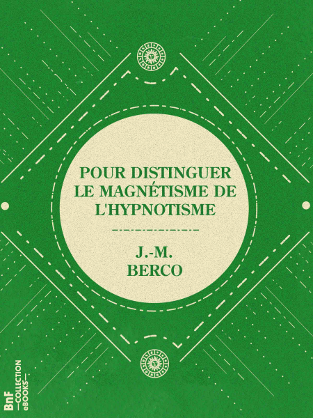 media/pim/20_ab966426-d6a3-4104-b585-1e6abcd700f7.jpeg
