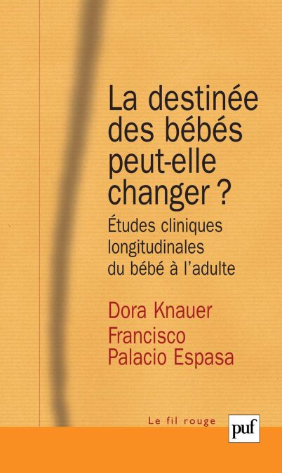 media/pim/20_ac37372d-e730-4a9c-843c-bfa84325de1c.jpeg