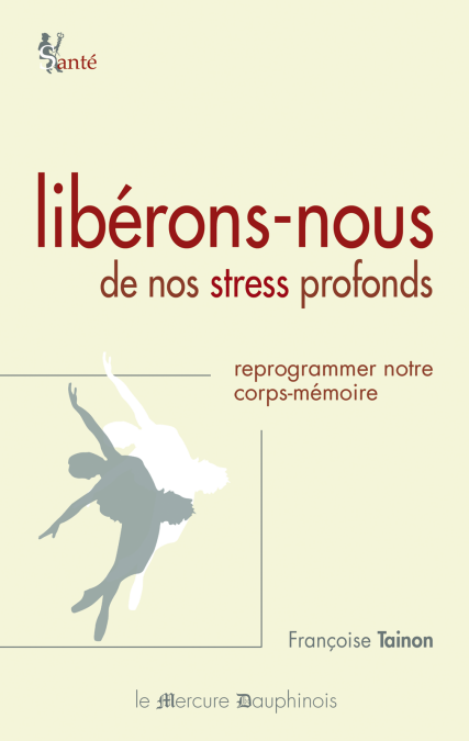 media/pim/20_ad21a166-ef60-438b-a7ba-264d6f5a43e6.jpeg
