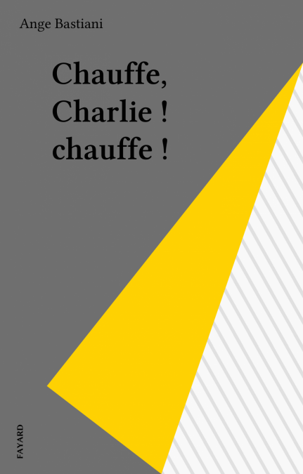 media/pim/20_aec9c262-9339-41e2-a230-0920ad53cffe.jpeg