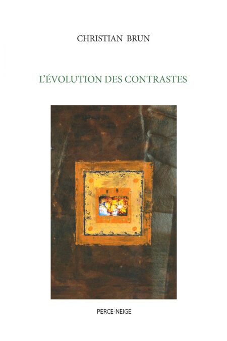 media/pim/20_b314829f-a9a2-4eea-ac1b-6ebbe807e48a.jpeg