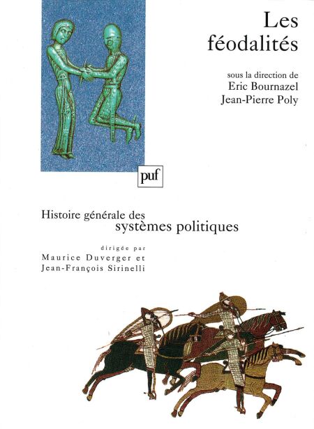 media/pim/20_b541bfa9-fd88-42e3-9ada-137d98d00f3b.jpeg