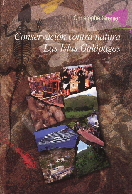 media/pim/20_b7e850e3-225e-44a3-836c-fe9c986beff9.jpeg