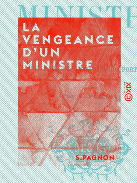 media/pim/20_b855837c-5636-4a1a-959e-418999d1a1e6.jpeg