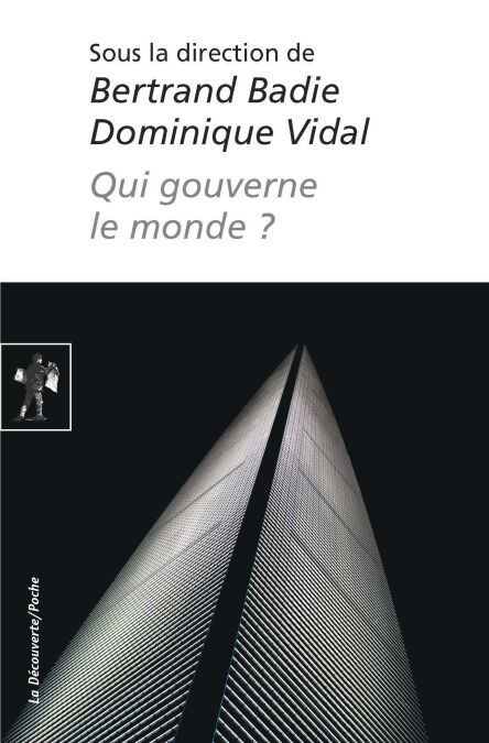media/pim/20_b8920297-c2f4-4f0f-ac6a-b73722a2950f.jpeg