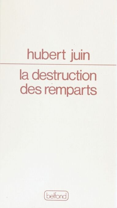 media/pim/20_bb255932-45b8-44d2-8828-3593325da5af.jpeg