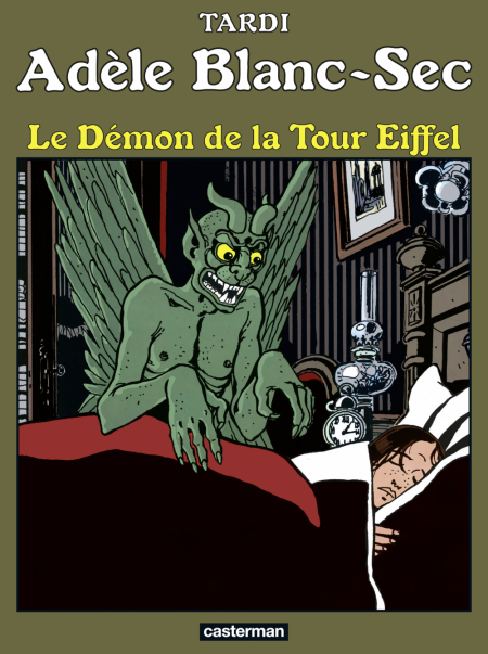 media/pim/20_bbf76c45-daec-4819-be7d-337cc2e368a1.jpeg