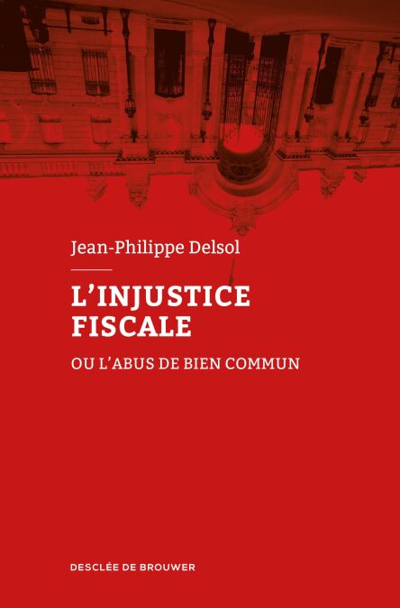 media/pim/20_bc00c275-6f09-4704-a633-f490f72f65a3.jpeg