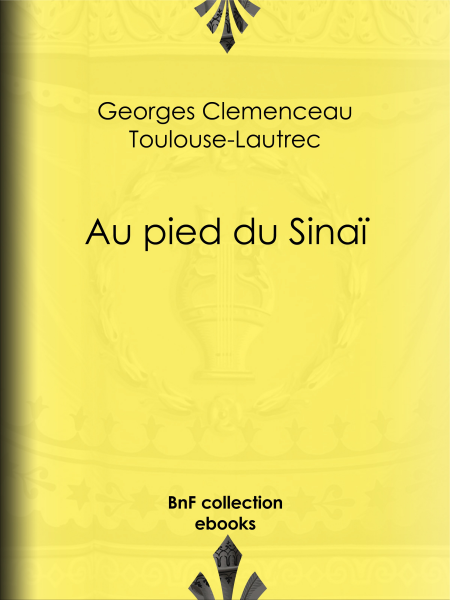 media/pim/20_befbde6e-ce42-47ef-b162-f3da060d0124.jpeg