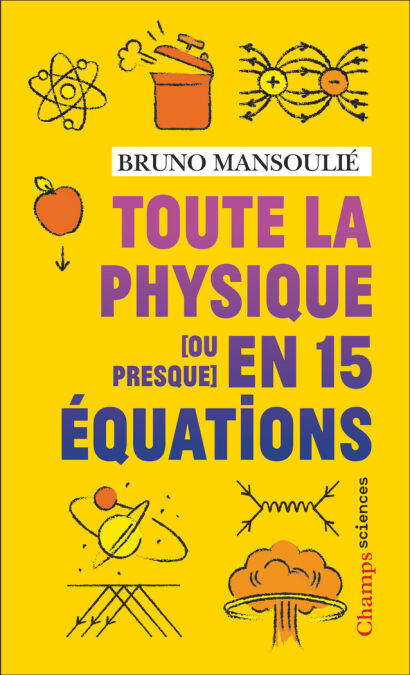 media/pim/20_bf56185f-fd8f-4d6f-afad-1f98c8be19d8.jpeg
