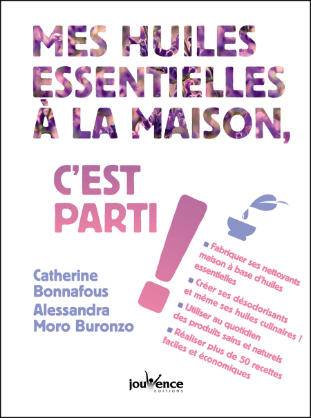 media/pim/20_c1954a8e-2fb0-4c6c-8a04-68394930d6dc.jpeg