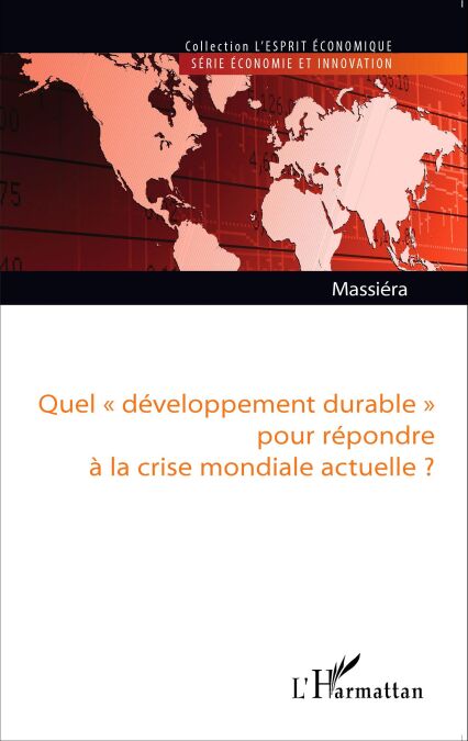 media/pim/20_c307786d-3b54-41a4-8e08-150382442c59.jpeg