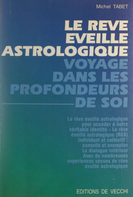media/pim/20_c3ac4a61-76ad-4022-8ede-2a6e7162ffd3.jpeg