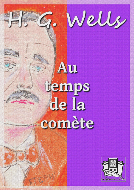 media/pim/20_c43806fe-971a-493a-9103-0f5cf1045055.jpeg