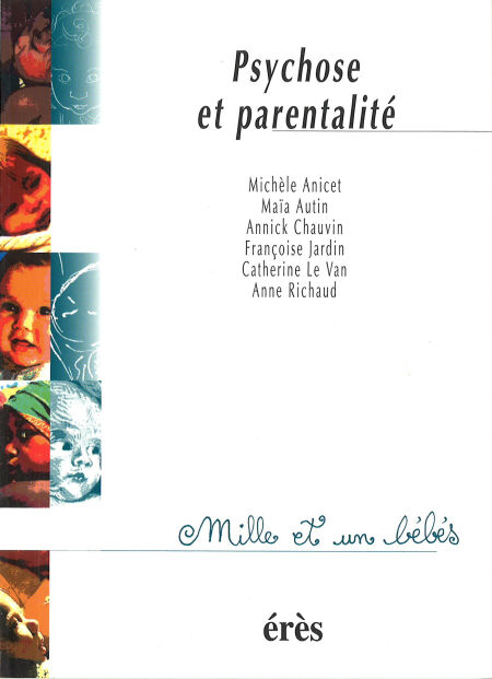 media/pim/20_c7564a71-cd98-4c43-a94d-98b0419ce5ee.jpeg