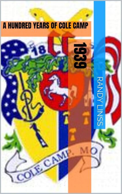 media/pim/20_c7fab4f7-01ad-4535-86d2-92238501cc3b.jpeg