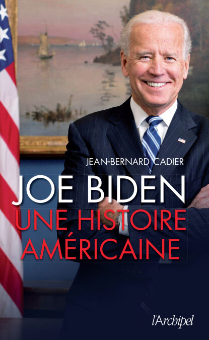 media/pim/20_c8677183-0d96-4f7a-b4ce-485e788a5dd5.jpeg