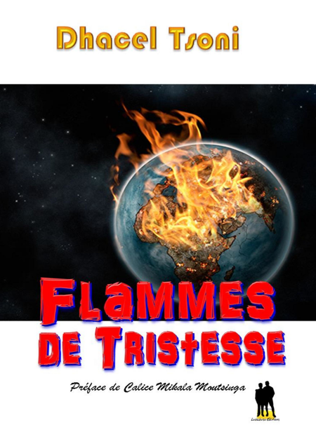 media/pim/20_c9e0a709-3b0d-4789-98ba-1df6641c7988.jpeg