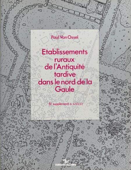 media/pim/20_cace7d9d-7121-4d69-bfbe-279741f9e43a.jpeg