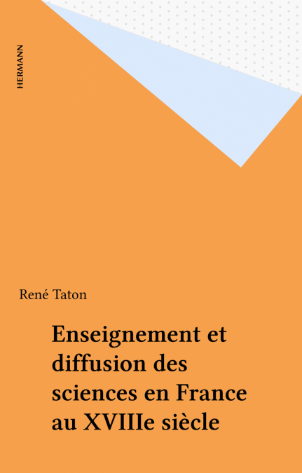 media/pim/20_cb6bfb17-32b6-4642-824e-869f88767b34.jpeg