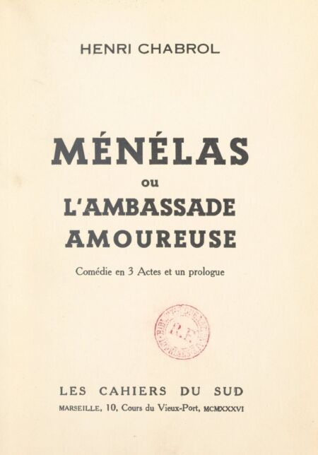 media/pim/20_cba16147-d0ad-4ddd-9910-9a58facde384.jpeg